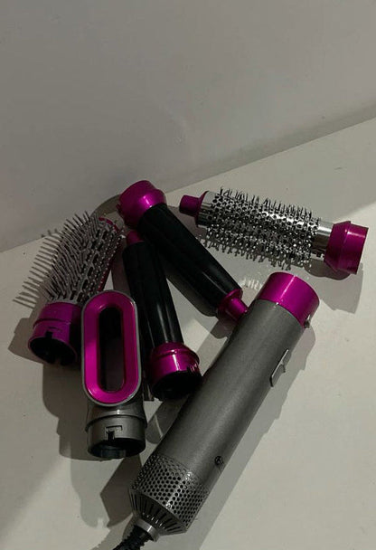 Mylinny Hair Master Pro