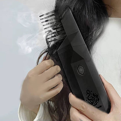 BROSSE BAKHOOR