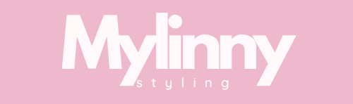 mylinny